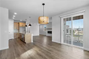 2025 Spencer Ave, Castle Rock, CO 80104 - Photo 20