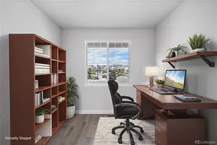 2025 Spencer Ave, Castle Rock, CO 80104 - Photo 12