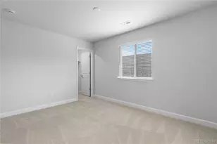 2025 Spencer Ave, Castle Rock, CO 80104 - Photo 32