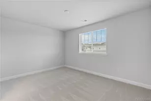 2025 Spencer Ave, Castle Rock, CO 80104 - Photo 36