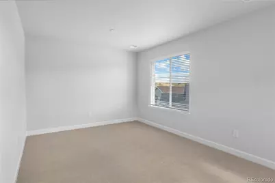 2025 Spencer Avenue, Castle Rock, CO 80104 - Photo 28