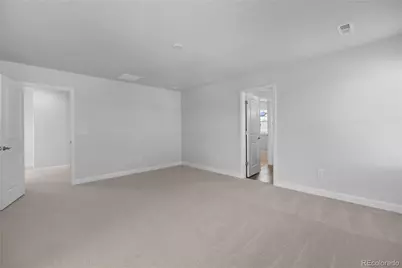 2025 Spencer Avenue, Castle Rock, CO 80104 - Photo 44