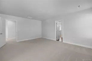 2025 Spencer Ave, Castle Rock, CO 80104 - Photo 44