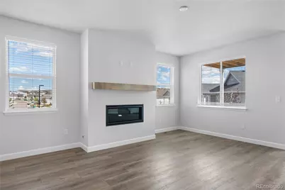 2025 Spencer Avenue, Castle Rock, CO 80104 - Photo 8