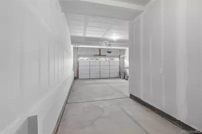 2025 Spencer Avenue, Castle Rock, CO 80104 - Photo 24