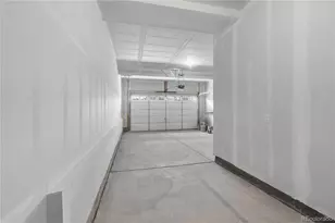 2025 Spencer Ave, Castle Rock, CO 80104 - Photo 24