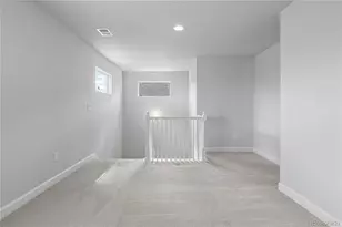 2025 Spencer Ave, Castle Rock, CO 80104 - Photo 30