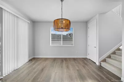 2025 Spencer Avenue, Castle Rock, CO 80104 - Photo 18