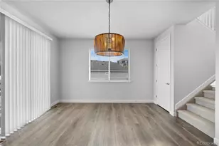 2025 Spencer Ave, Castle Rock, CO 80104 - Photo 18