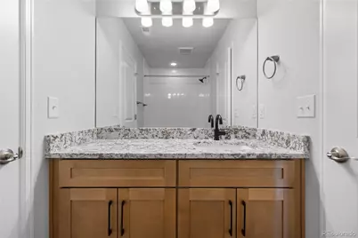 2025 Spencer Avenue, Castle Rock, CO 80104 - Photo 38