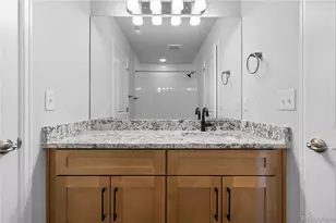 2025 Spencer Ave, Castle Rock, CO 80104 - Photo 38