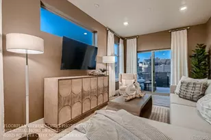 12870 Inca St, Westminster, CO 80234 - Photo 12