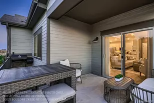 12870 Inca St, Westminster, CO 80234 - Photo 18