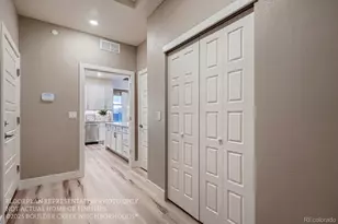 12870 Inca St, Westminster, CO 80234 - Photo 36