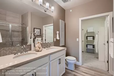 12870 Inca Street, Westminster, CO 80234 - Photo 24