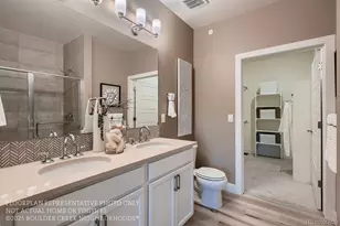 12870 Inca St, Westminster, CO 80234 - Photo 24