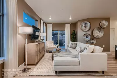 12870 Inca Street, Westminster, CO 80234 - Photo 16