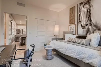 12870 Inca Street, Westminster, CO 80234 - Photo 30