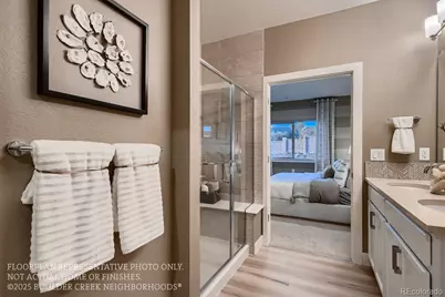 12870 Inca Street, Westminster, CO 80234 - Photo 26