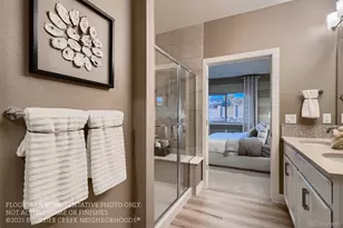 12870 Inca St, Westminster, CO 80234 - Photo 26