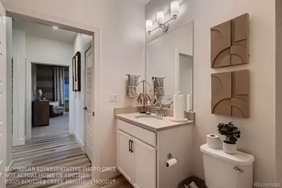 12870 Inca Street, Westminster, CO 80234 - Photo 34