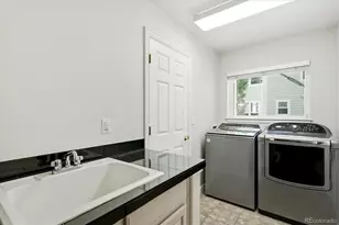1011 S Valentia Street, Denver, CO 80247 - Photo 30