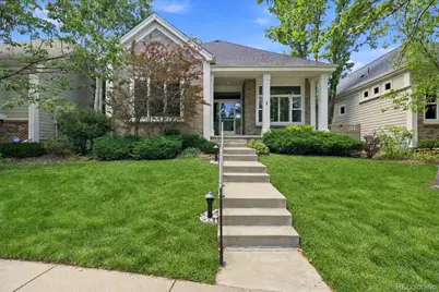 1011 S Valentia Street #59, Denver, CO 80247 - Photo 2