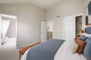 1011 S Valentia Street, Denver, CO 80247 - Photo 24
