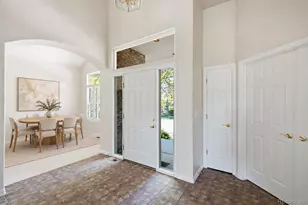 1011 S Valentia Street, Denver, CO 80247 - Photo 8