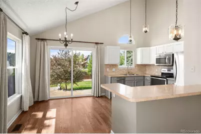 13328 Ash Circle, Thornton, CO 80241 - Photo 6
