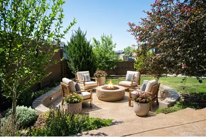 13328 Ash Circle, Thornton, CO 80241 - Photo 30