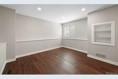 13328 Ash Circle, Thornton, CO 80241 - Photo 20