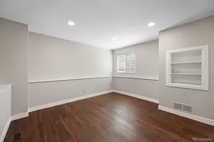 13328 Ash Cir, Thornton, CO 80241 - Photo 20