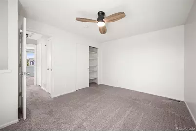13328 Ash Circle, Thornton, CO 80241 - Photo 16