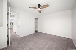 13328 Ash Cir, Thornton, CO 80241 - Photo 16