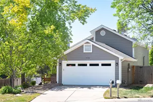 13328 Ash Cir, Thornton, CO 80241 - Photo 1
