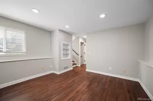 13328 Ash Cir, Thornton, CO 80241 - Photo 22