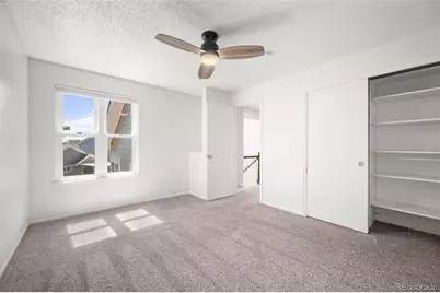 13328 Ash Circle, Thornton, CO 80241 - Photo 18