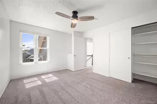 13328 Ash Cir, Thornton, CO 80241 - Photo 18