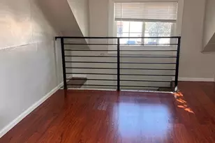 3440 W Custer Pl, Denver, CO 80219 - Photo 8
