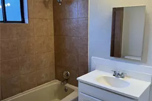 3440 W Custer Pl, Denver, CO 80219 - Photo 6