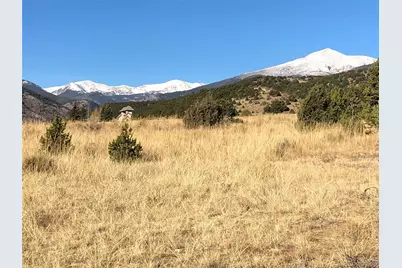14748 Granite Parkway, Salida, CO 81201 - Photo 2