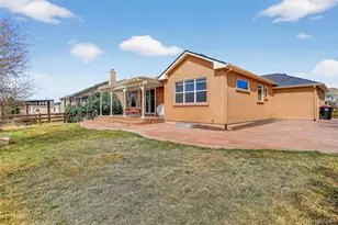 16274 Gold Creek Dr, Monument, CO 80132 - Photo 22