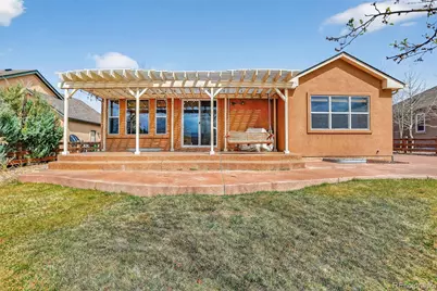 16274 Gold Creek Drive, Monument, CO 80132 - Photo 20