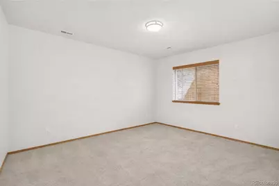 16274 Gold Creek Drive, Monument, CO 80132 - Photo 14