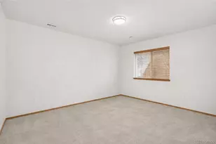 16274 Gold Creek Dr, Monument, CO 80132 - Photo 14