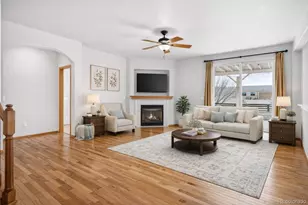 16274 Gold Creek Dr, Monument, CO 80132 - Photo 6