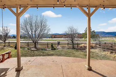 16274 Gold Creek Drive, Monument, CO 80132 - Photo 16