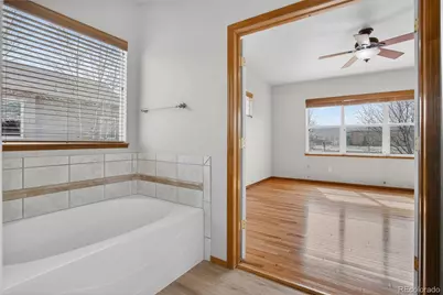 16274 Gold Creek Drive, Monument, CO 80132 - Photo 10