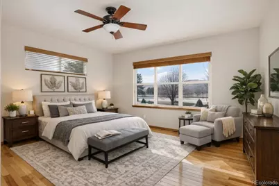 16274 Gold Creek Drive, Monument, CO 80132 - Photo 12